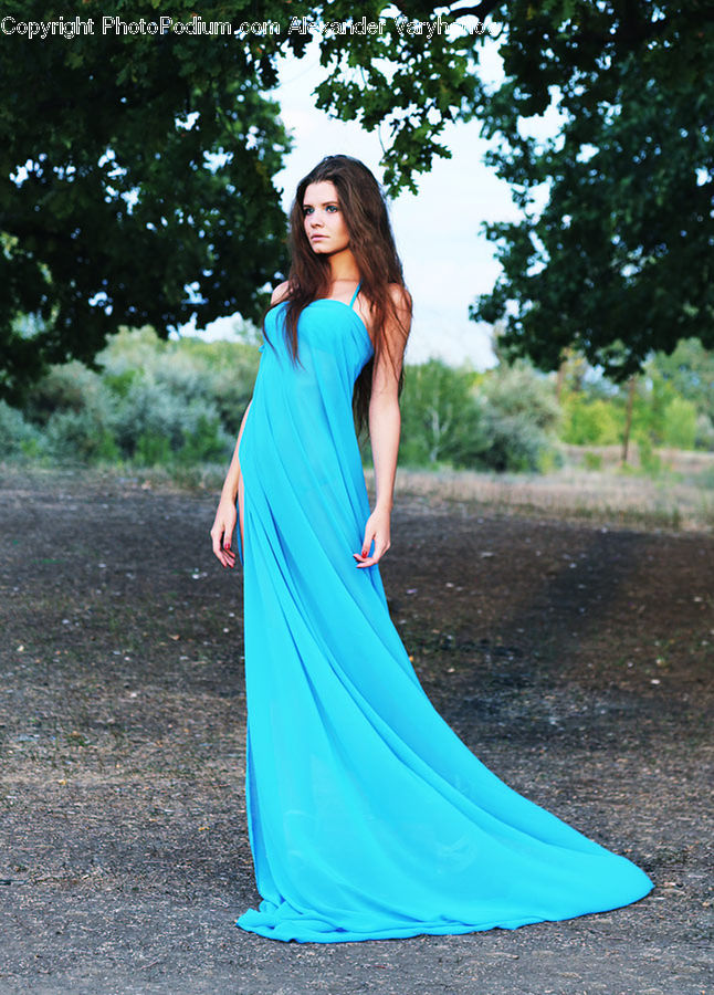 People, Person, Human, Robe, Evening Dress, Gown, Clothing