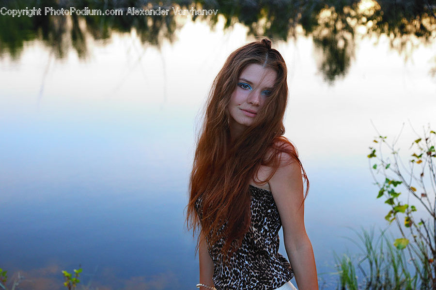 Human, People, Person, Female, Girl, Woman, Leisure Activities