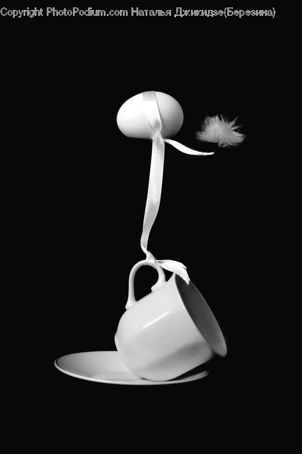 Pot, Pottery, Teapot, Art, Porcelain, Cutlery, Spoon