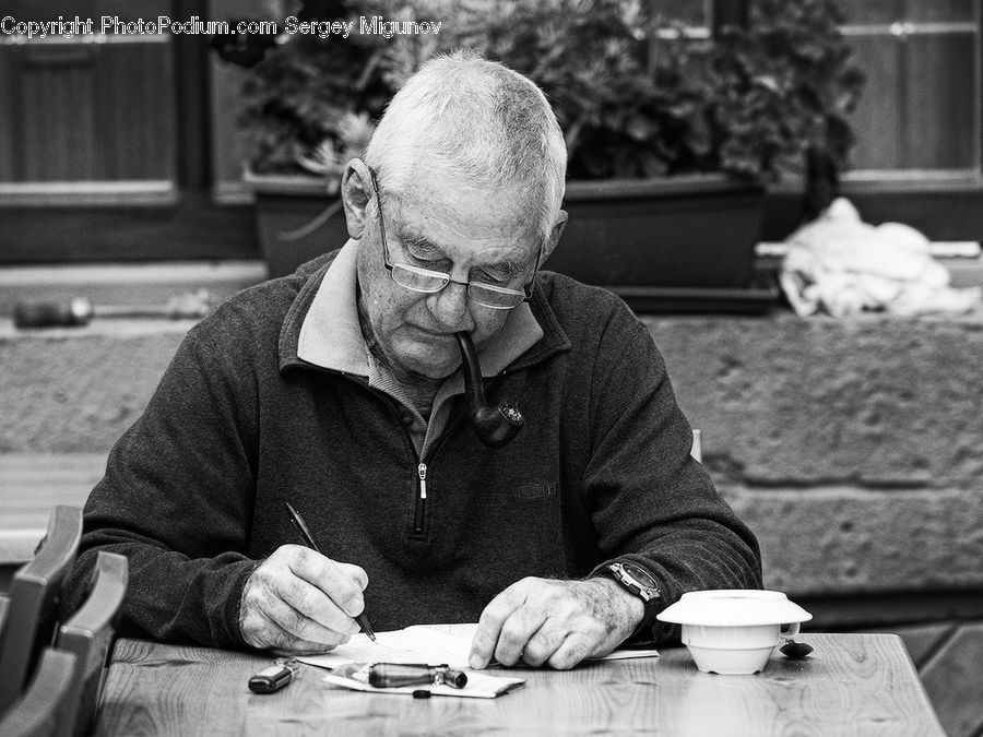 People, Person, Human, Portrait