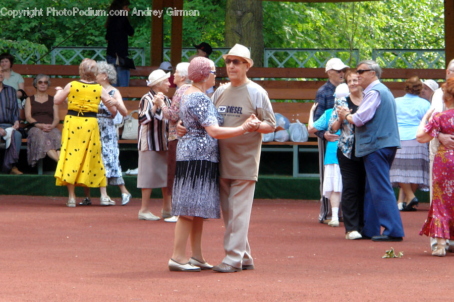 Human, People, Person, Costume, Sari, Leisure Activities