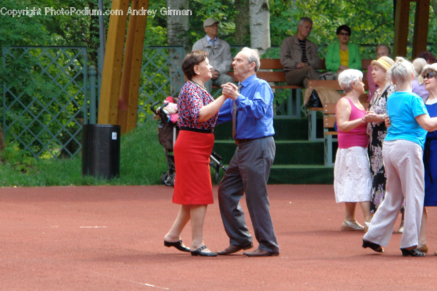 Human, People, Person, Clothing, Skirt, Dance, Dance Pose