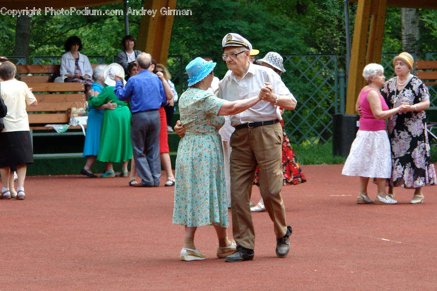 Human, People, Person, Sitting, Dance, Dance Pose, Clothing