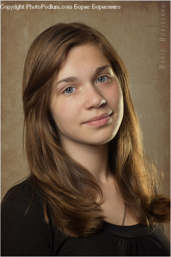 Human, People, Person, Blonde, Female, Woman, Face