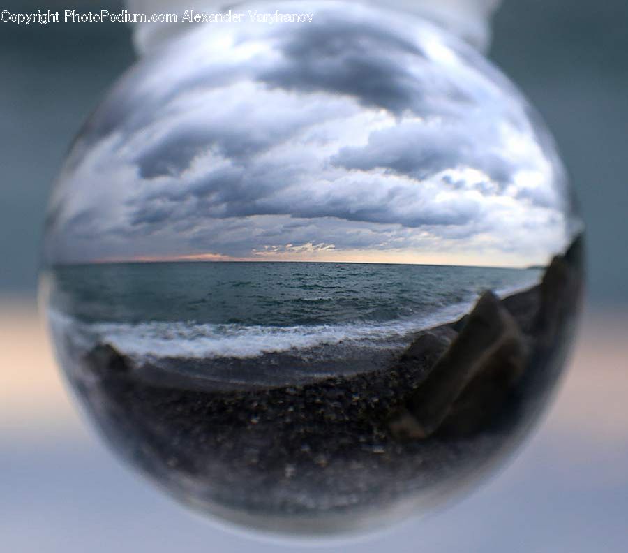 Ball, Sphere, Alcohol, Beer, Beer Bottle, Beverage, Bottle