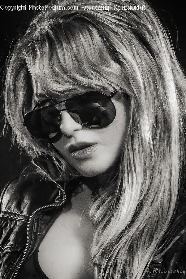 People, Person, Human, Blonde, Female, Woman, Portrait