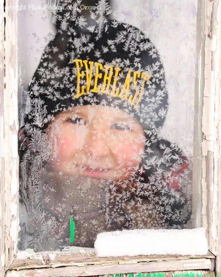 People, Person, Human, Collage, Poster, Blizzard, Outdoors