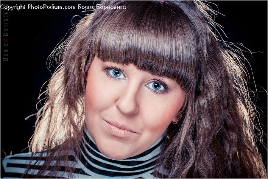 People, Person, Human, Face, Selfie, Female, Girl