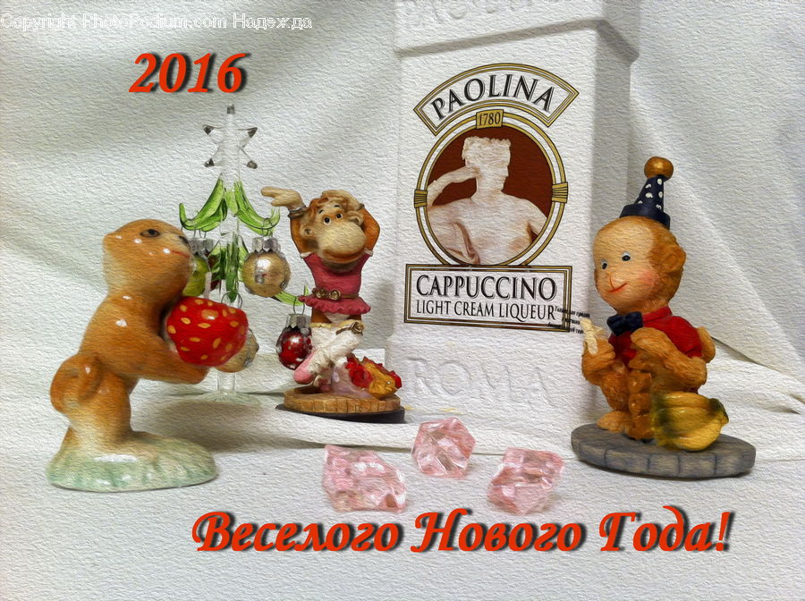 Cookie, Food, Gingerbread, Figurine, Bakery, Shop, Candy