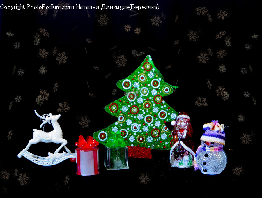 Cookie, Food, Gingerbread, Logo, Trademark, Bling, Accessories
