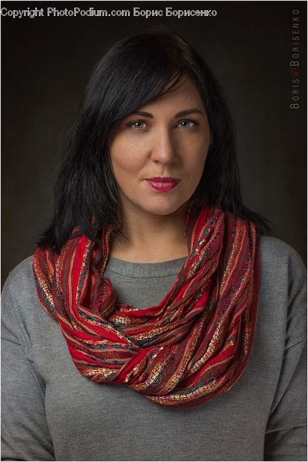 Human, People, Person, Portrait, Selfie, Female, Cardigan