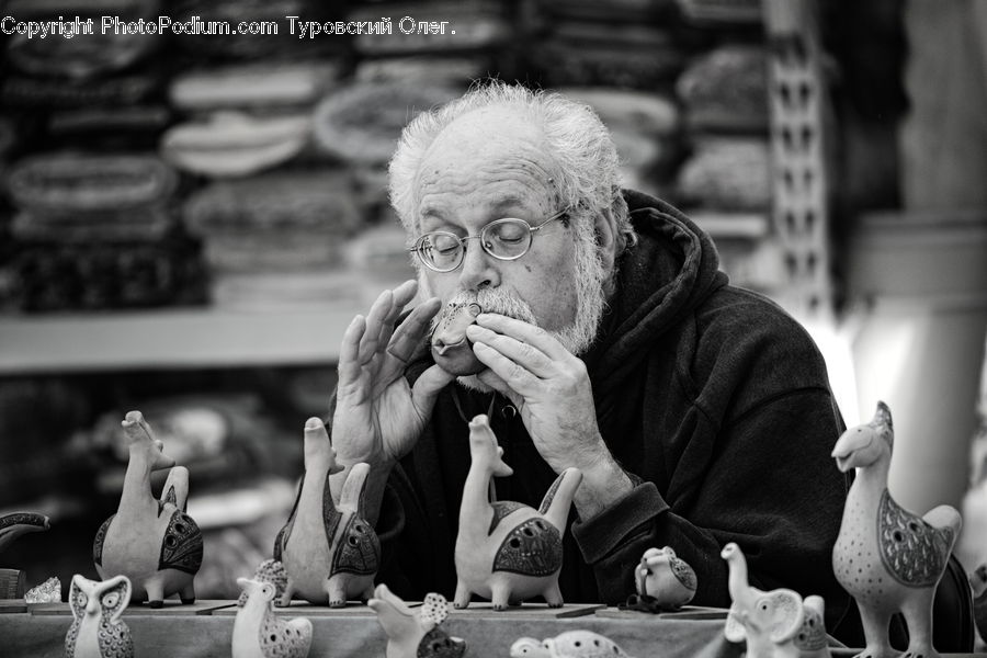 Human, People, Person, Footwear, Shoe, Tattoo, Portrait