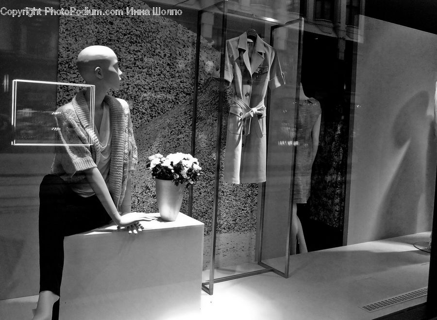 People, Person, Human, Collage, Poster, Pot, Pottery