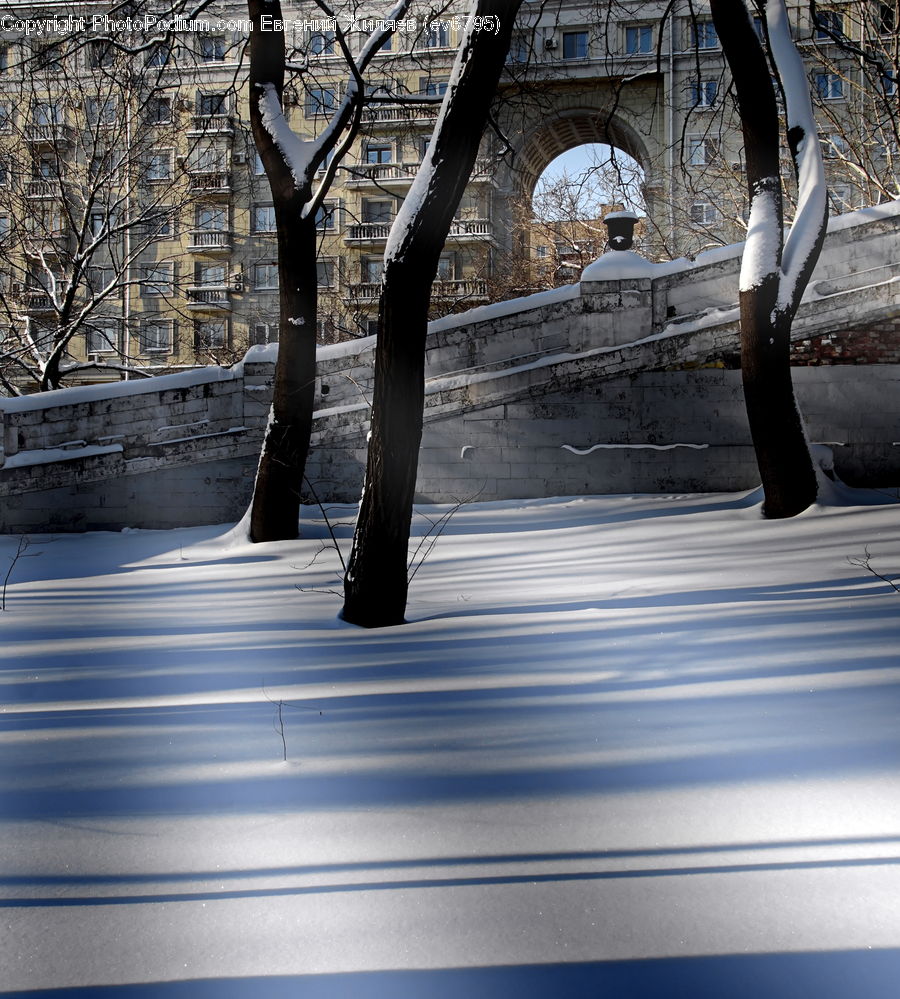 Asphalt, Tarmac, Boardwalk, Deck, Path, Sidewalk, Walkway