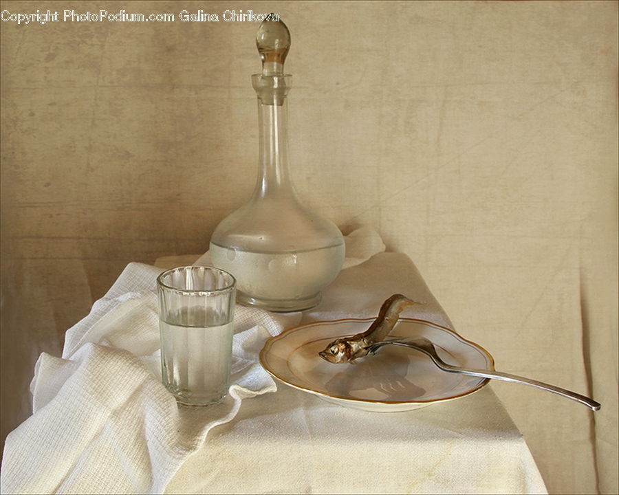 Cup, Beverage, Drink, Dining Table, Furniture, Table, Dining Room