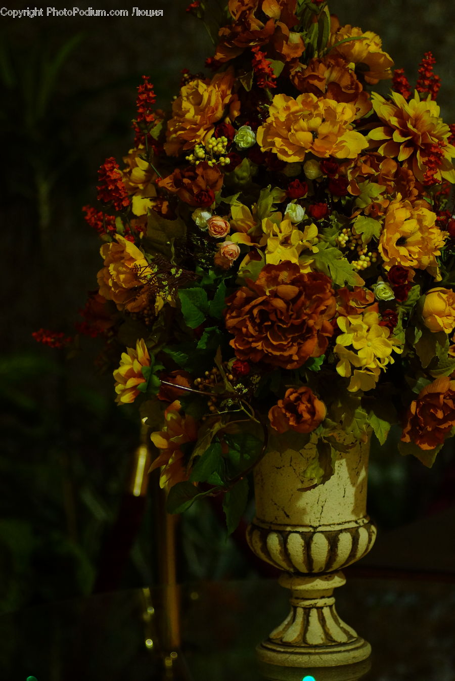 Floral Design, Flower, Flower Arrangement, Flower Bouquet, Ikebana, Fruit, Grapes