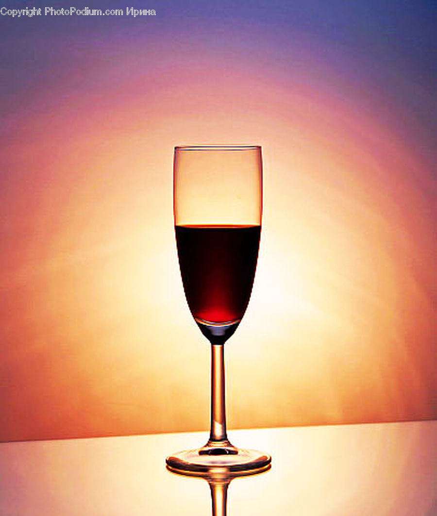 Glass, Alcohol, Beverage, Wine, Wine Glass, Beer, Beer Glass