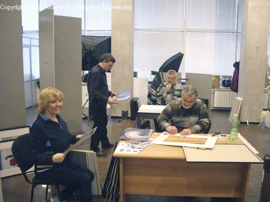 People, Person, Human, Grand Piano, Musical Instrument, Piano, Sitting