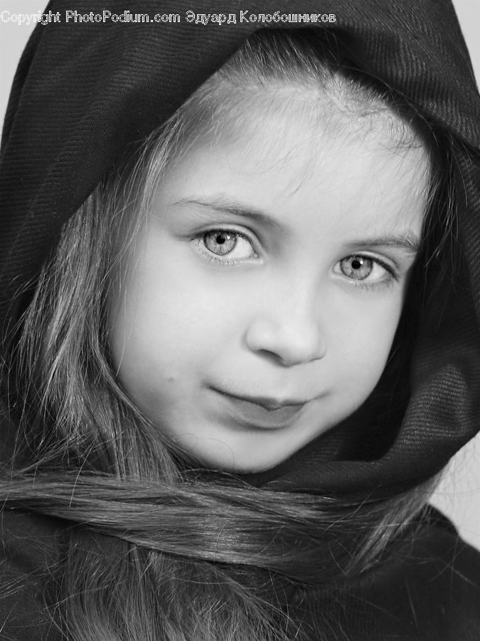Human, People, Person, Portrait, Selfie, Female, Face
