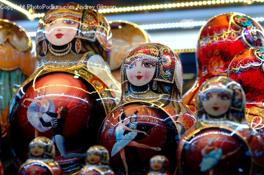 People, Person, Human, Carnival, Festival, Parade, Glass