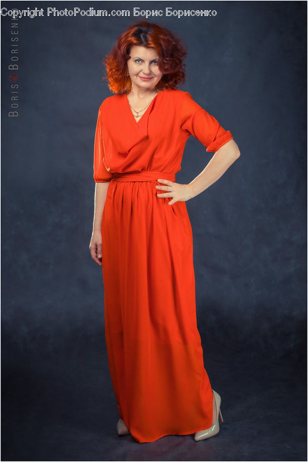 People, Person, Human, Robe, Clothing, Dress, Evening Dress