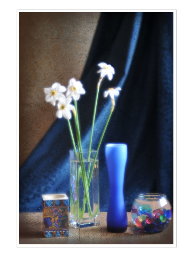 Flower Arrangement, Ikebana, Plant, Potted Plant, Vase, Beverage, Drink