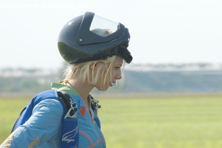 People, Person, Human, Crash Helmet, Hardhat, Helmet, Cap