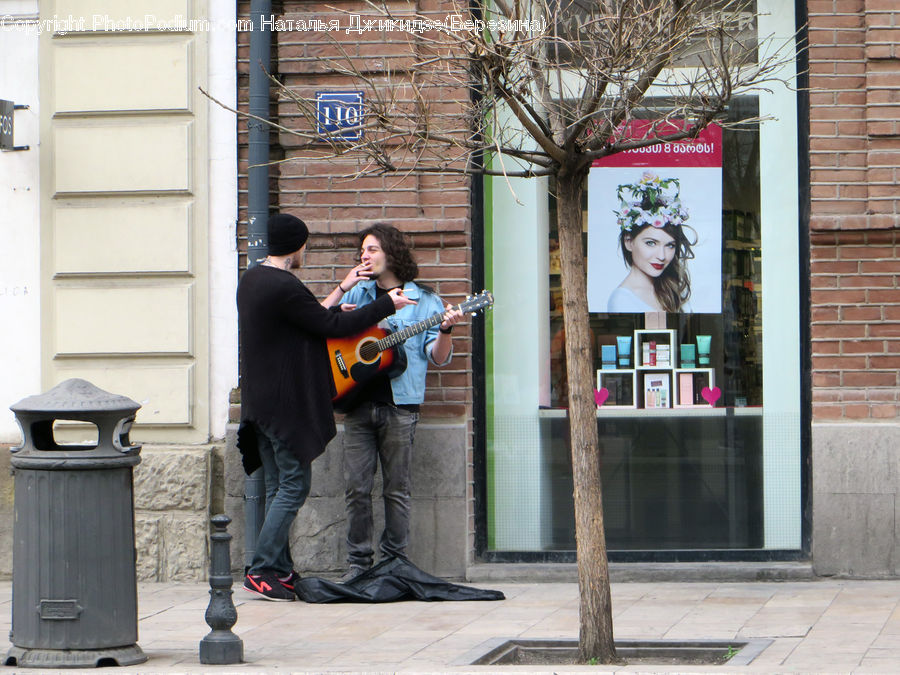 People, Person, Human, Guitar, Guitarist, Musical Instrument, Musician