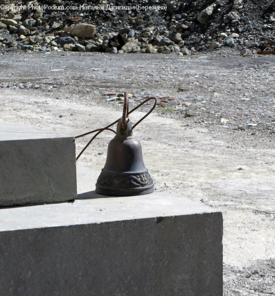 Rock, Art, Sculpture, Statue