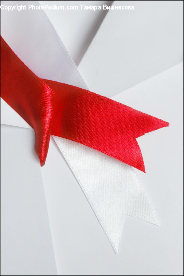Art, Origami, Paper, Gift