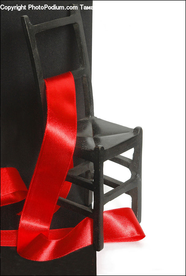 Chair, Furniture, Gift, Heel, Footwear, Shoe, Triangle