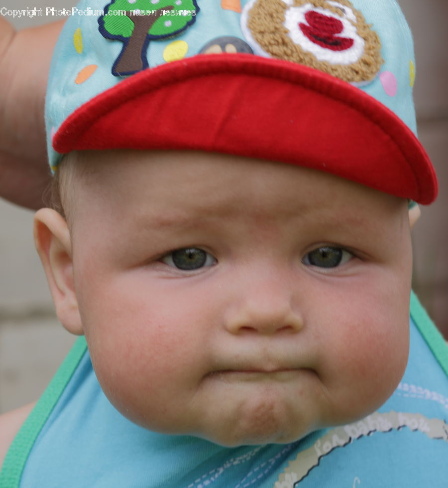 People, Person, Human, Hat, Cap, Blanket, Home Decor