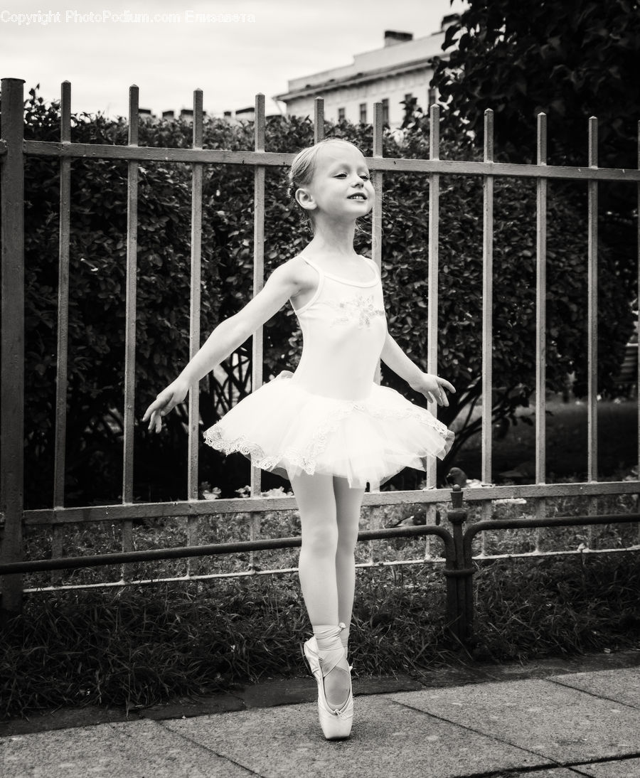 People, Person, Human, Ballerina, Ballet, Dance, Dance Pose