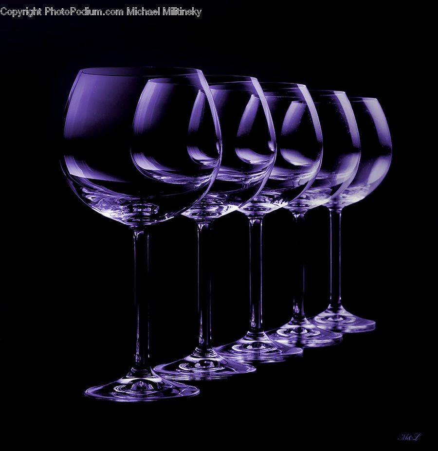 Glass, Goblet, Water, Beverage, Wine, Wine Glass, Accessories