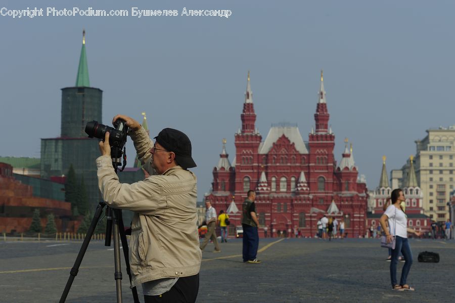 Human, People, Person, Photographer, Head, Portrait, Architecture