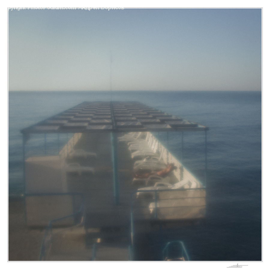 Aircraft Carrier, Ship, Vessel, Aerial View, Outdoors, Sea, Water