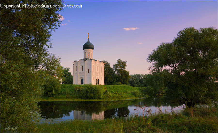 Architecture, Bell Tower, Clock Tower, Tower, Beacon, Building, Lighthouse