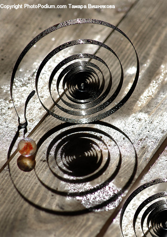 Light Fixture