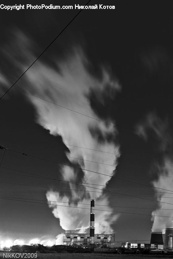 Smoke