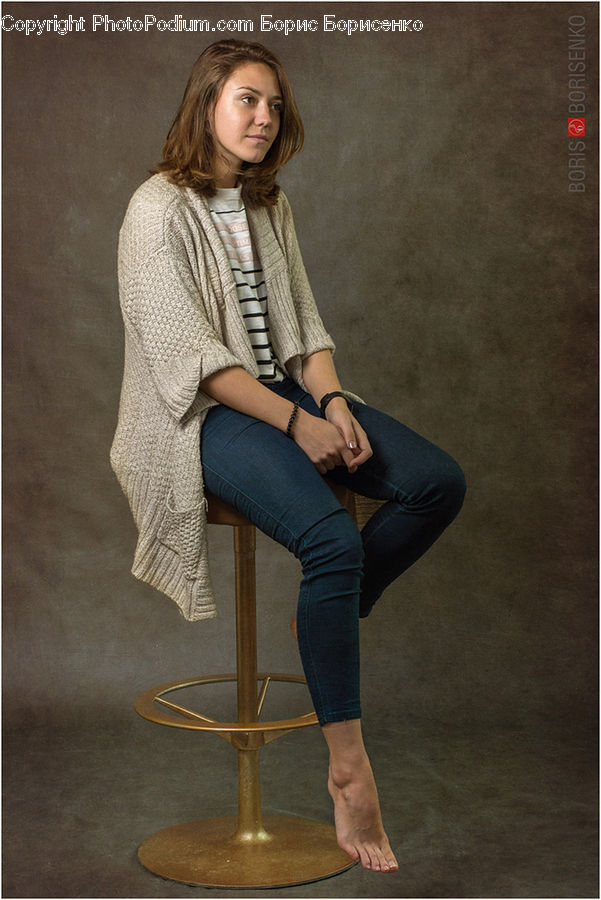 Human, People, Person, Clothing, Denim, Jeans, Pants