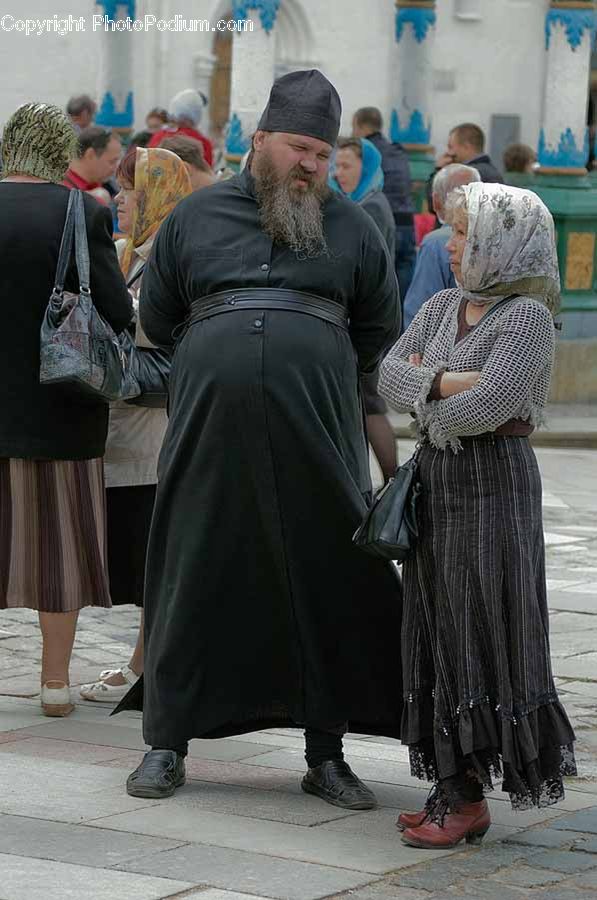 People, Person, Human, Baby, Child, Kid, Crowd