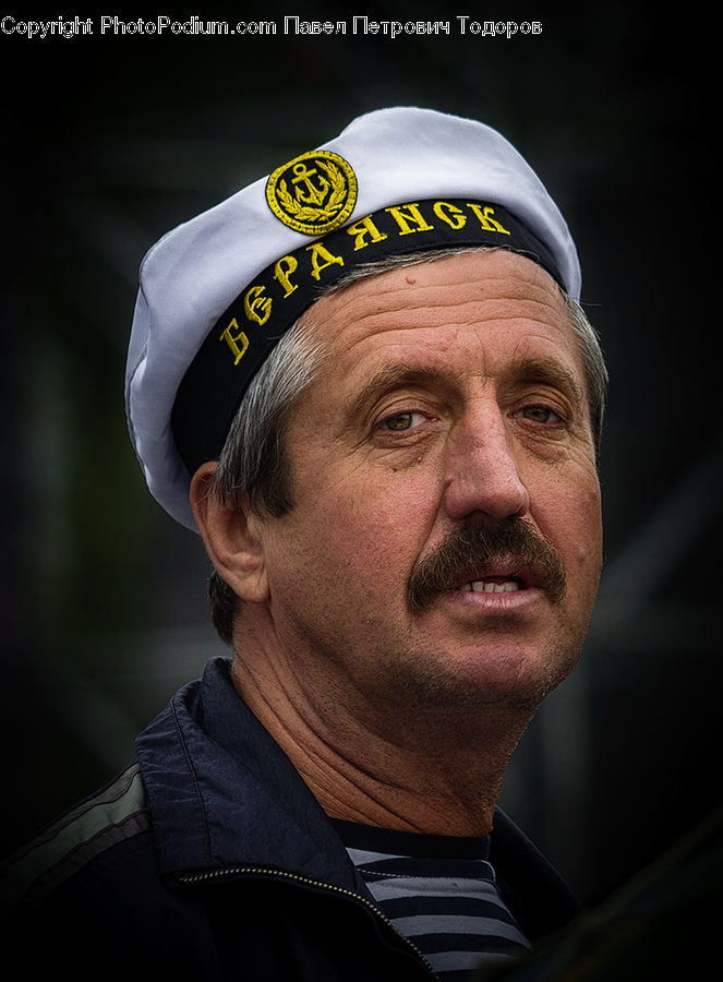 People, Person, Human, Face, Beanie, Cap