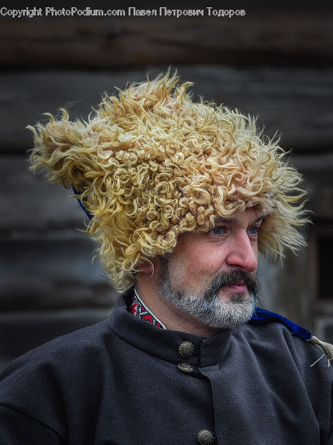 People, Person, Human, Afro Hairstyle, Hair, Costume, Face