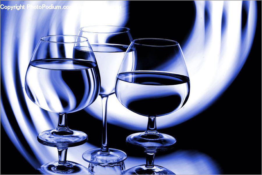 Glass, Goblet, Beverage, Wine, Wine Glass