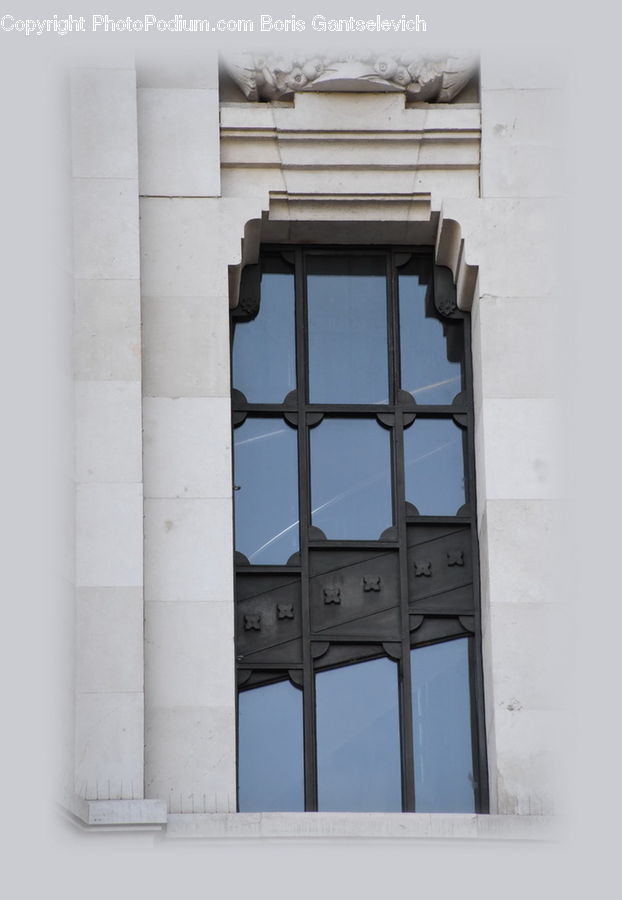 Window, Light Fixture, Architecture, Bell Tower, Clock Tower, Tower, Furniture