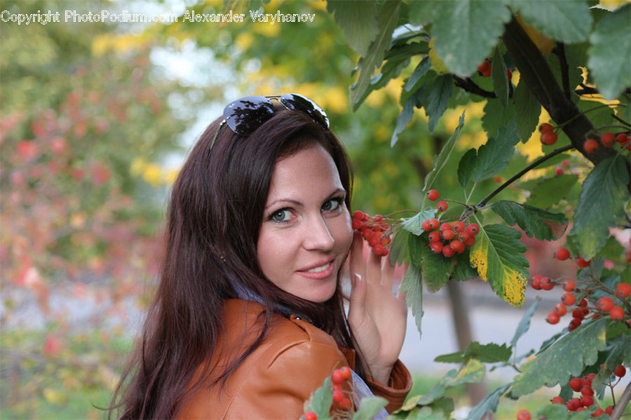 Human, People, Person, Female, Girl, Woman, Portrait