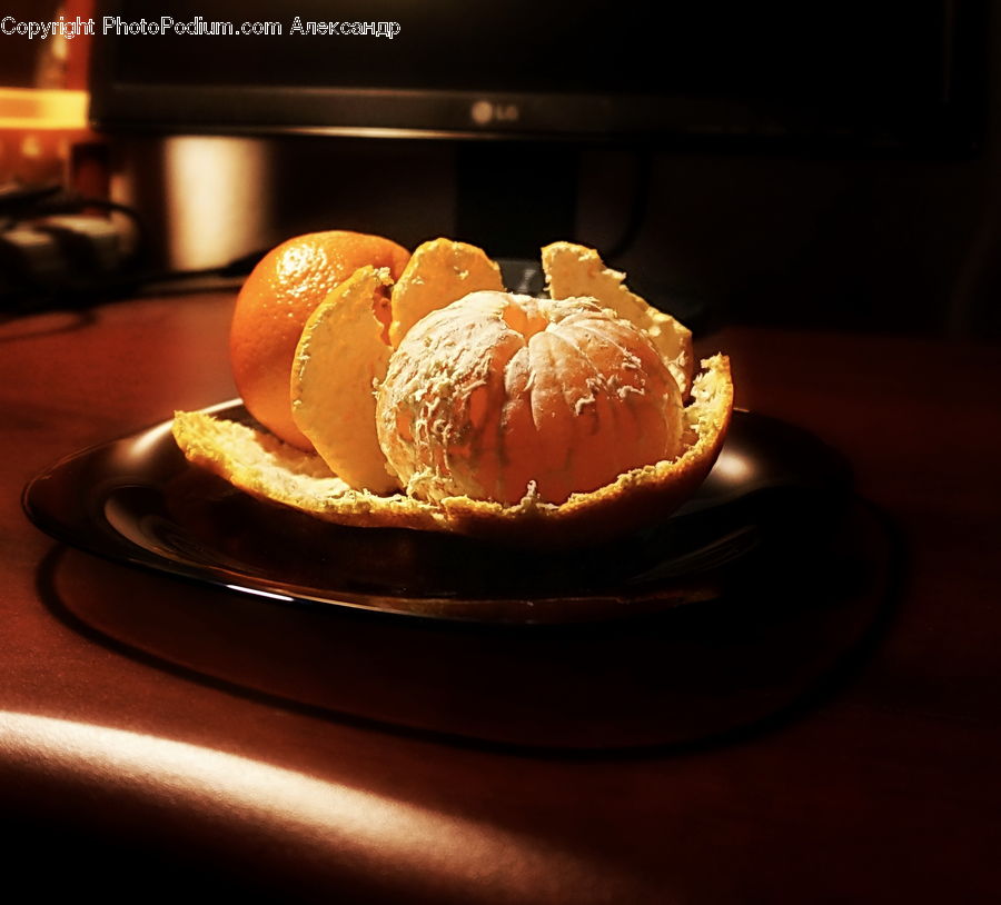 Bread, Bun, Food, Dessert, Pastry, Squash, Vegetable