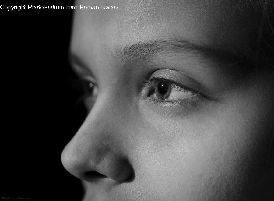 People, Person, Human, Portrait, Selfie, Female, Head