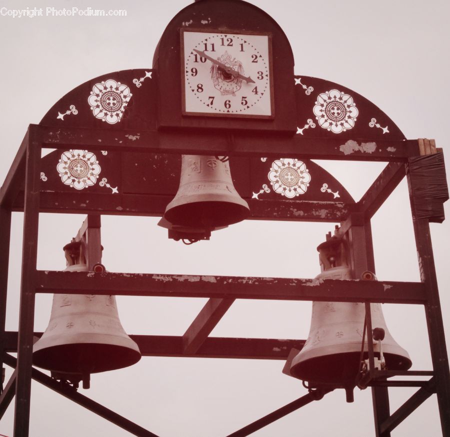 Chair, Furniture, Awning, Architecture, Bell Tower, Clock Tower, Tower