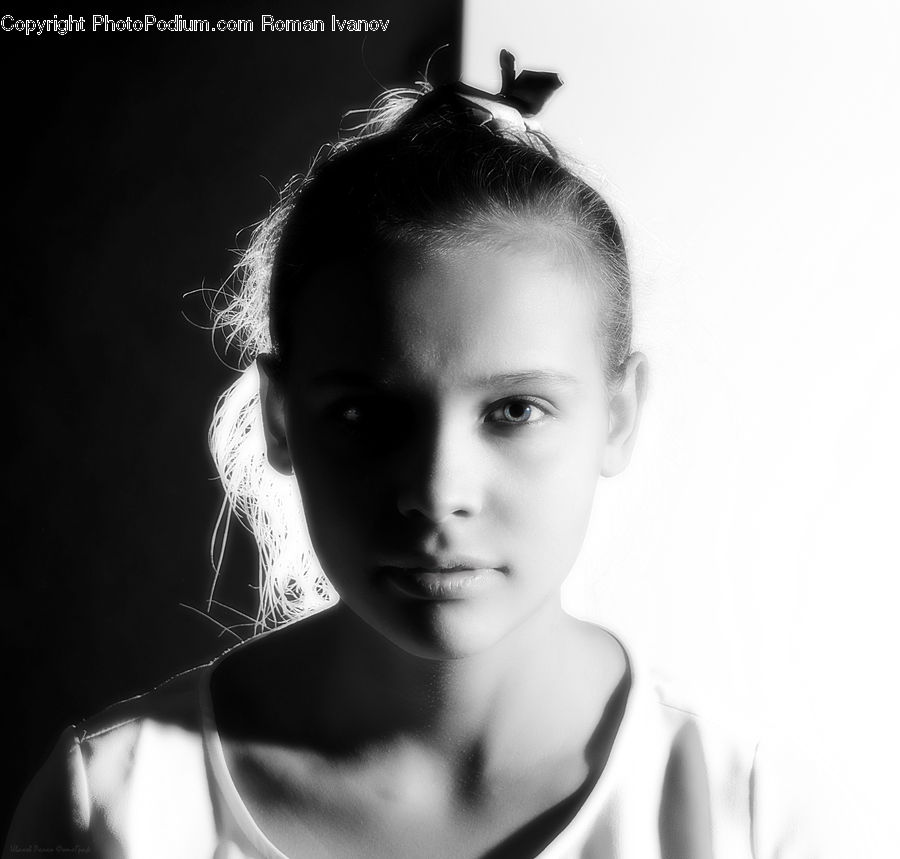 People, Person, Human, Portrait, Selfie, Female, Girl